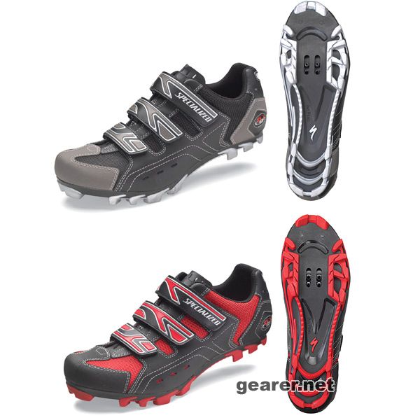 06 BG Sport MTB Shoe.jpg